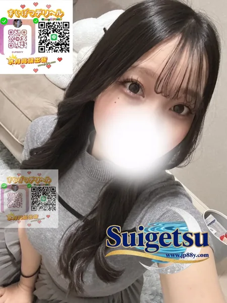里奈的個人照片