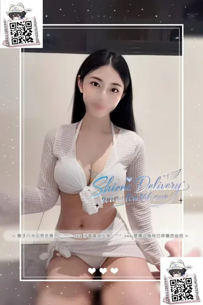番號：229的個人照片