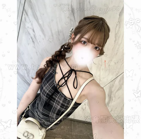 番號：338的個人照片