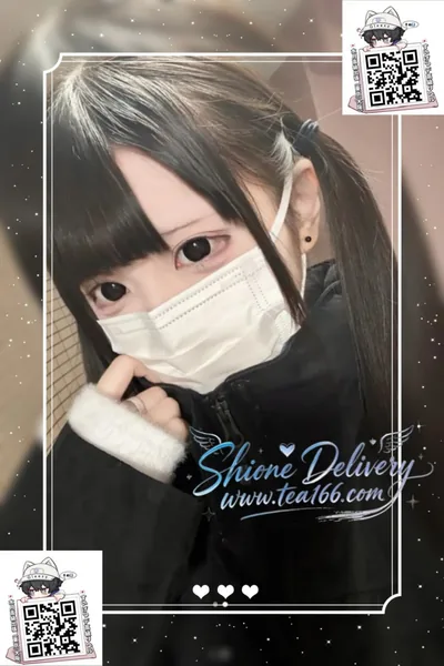 番號：188的個人照片
