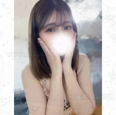 番號：343的個人照片