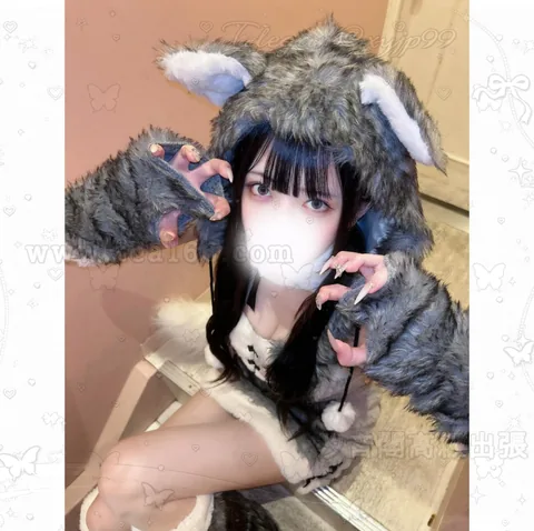 番號：302的個人照片