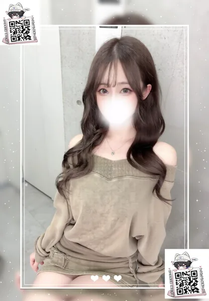 妃芽奈的個人照片