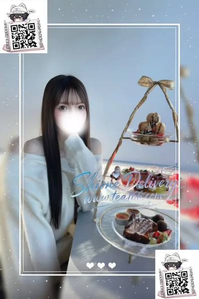 番號：143的個人照片