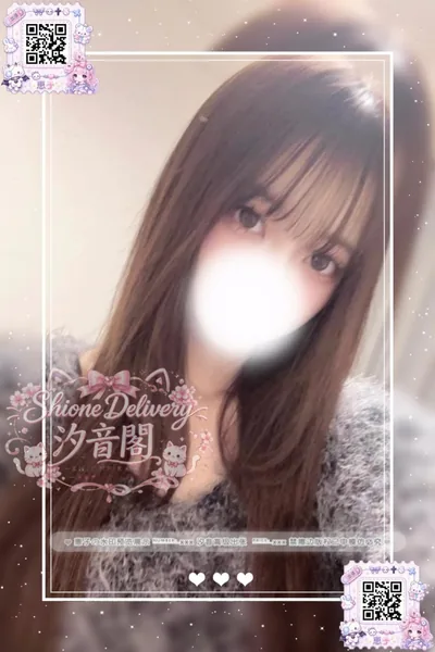 希美的個人照片