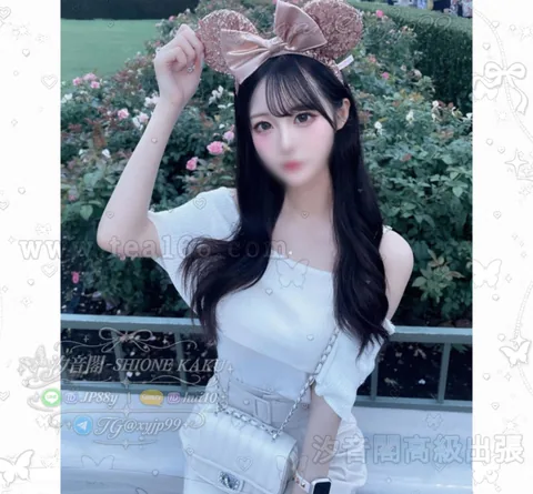 番號：347的個人照片