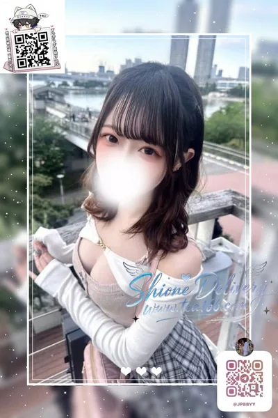白羽萌香的個人照片