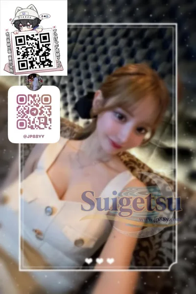 番號：20的個人照片