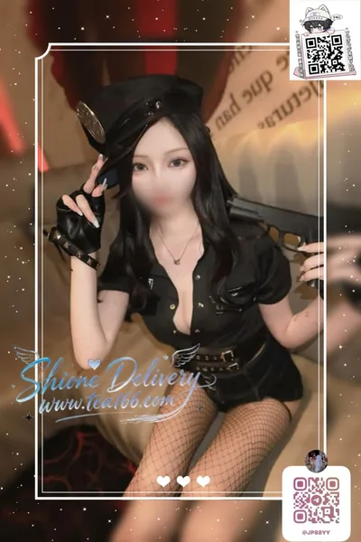 野櫻子的個人照片