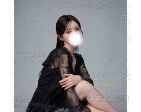 光的個人照片