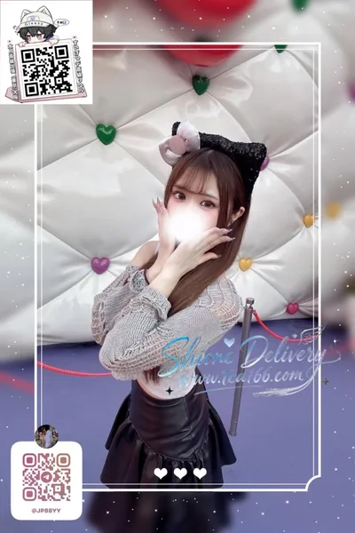 番號：138的個人照片