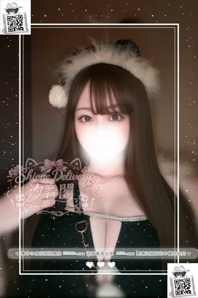 夢璃的個人照片