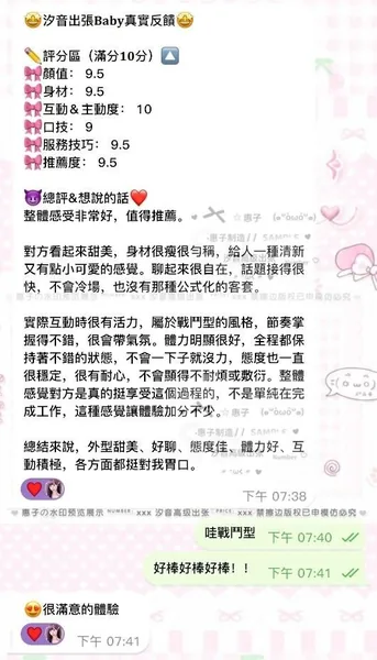 解鎖戰鬥型甜美野獸 🌟 實力無需多言的封面