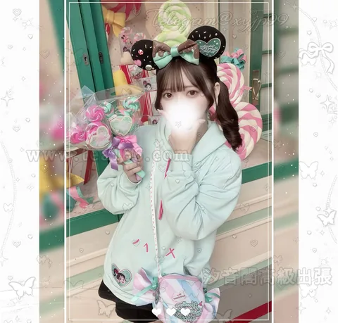 番號：145的個人照片