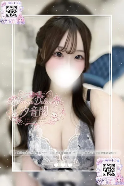 番號：291的個人照片
