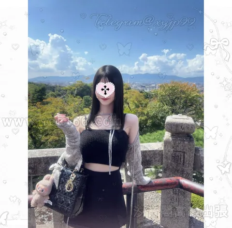 番號：317的個人照片