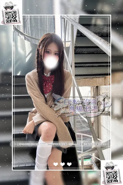 番號：221的個人照片