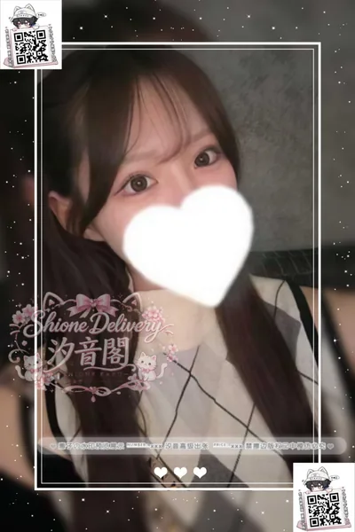 番號：267的個人照片