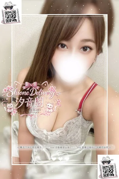番號：262的個人照片