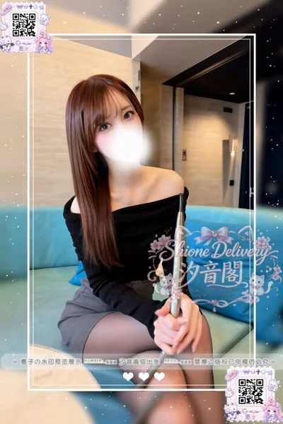 番號：311的個人照片